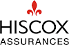 HISCOX