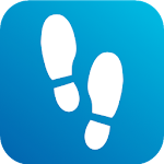 Cover Image of Download Pedometer Step Counter 1.0.36 APK