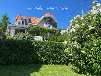 maison à Le Havre (76)