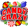 Candy Crazy icon