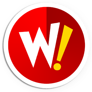 Whoa.in Wallpapers And Images.apk 1.7