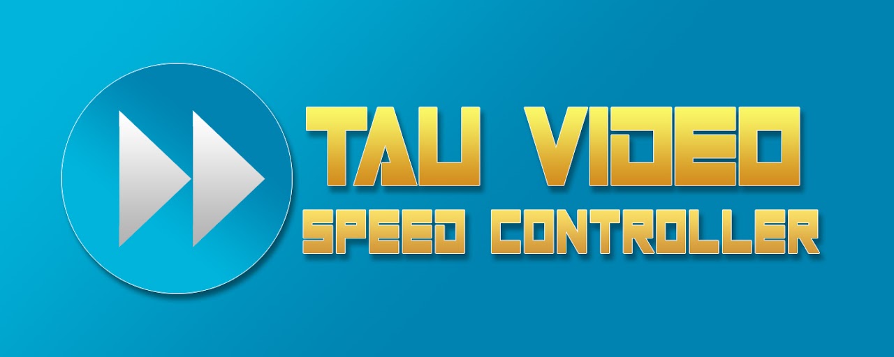 TAU-Video Controller Preview image 2