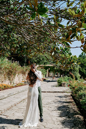 Fotógrafo de bodas Stanislav Sivev (sivev). Foto del 30 de enero