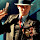 L.A. Noire New Tab & Wallpapers Collection