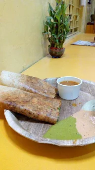 Remix Dosa photo 7