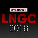 Download Live Nation Global Conference Install Latest APK downloader