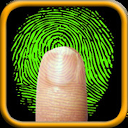 Descargar Fingerprint PassCode App Lock Instalar Más reciente APK descargador