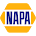 NAPA Store Systems App icon