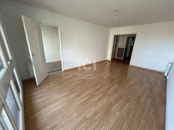 appartement à Nantes (44)