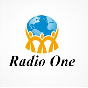 radio-one  Icon