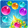 Bubble Journey icon