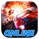 تحميل التطبيق Ultimate Derby Online - Mad Demolition Mu التثبيت أحدث APK تنزيل