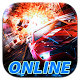 Download Ultimate Derby Online - Mad Demolition Multiplayer For PC Windows and Mac 1.0.4