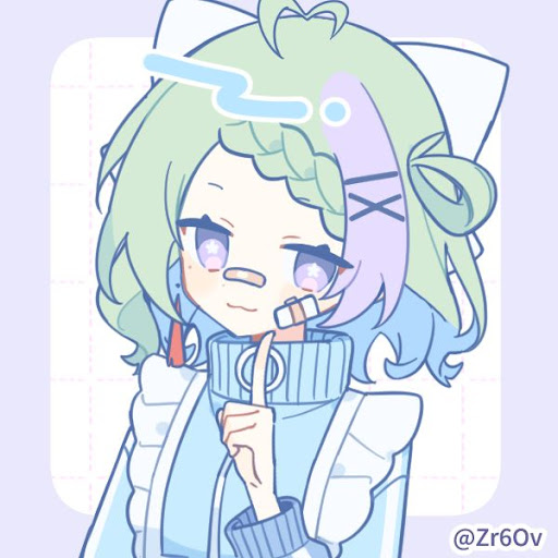 ぴてるーち🦈🎸@語尾長