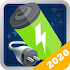 Fast Charger - Charge Battery Fast - Fast Charging1.0.2