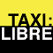 Imagen del logotipo del elemento para Taxi Libre