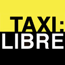 Taxi Libre Chrome extension download