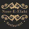 Noor-E-Elahi Restaurant, Sindhi Camp, Jaipur logo