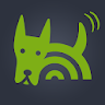 Dog Monitor: Video Surveillanc icon