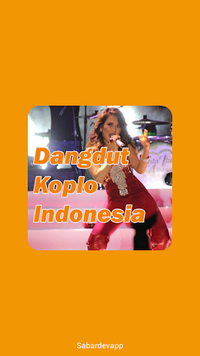 Dangdut Koplo Terbaru