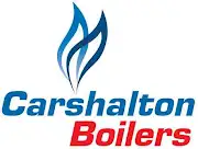 Carshalton Boiler Services Ltd Logo