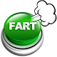 Fart Sounds Button Download on Windows