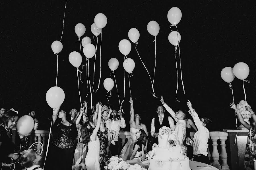 Fotógrafo de bodas Tiziana Nanni (tizianananni). Foto del 19 de septiembre 2016