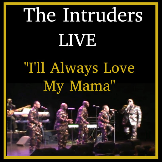 The Intruders music, videos, stats, and photos