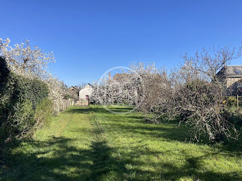 propriété à Vouneuil-sur-Vienne (86)