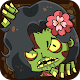 Grave Mania 2 FREE! Download on Windows