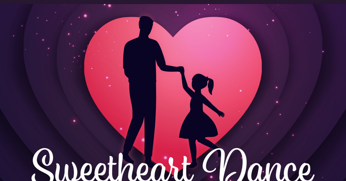 Dunwiddie Sweetheart Dance Form 230117.pdf