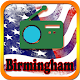 Download Birmingham Radio Station For PC Windows and Mac