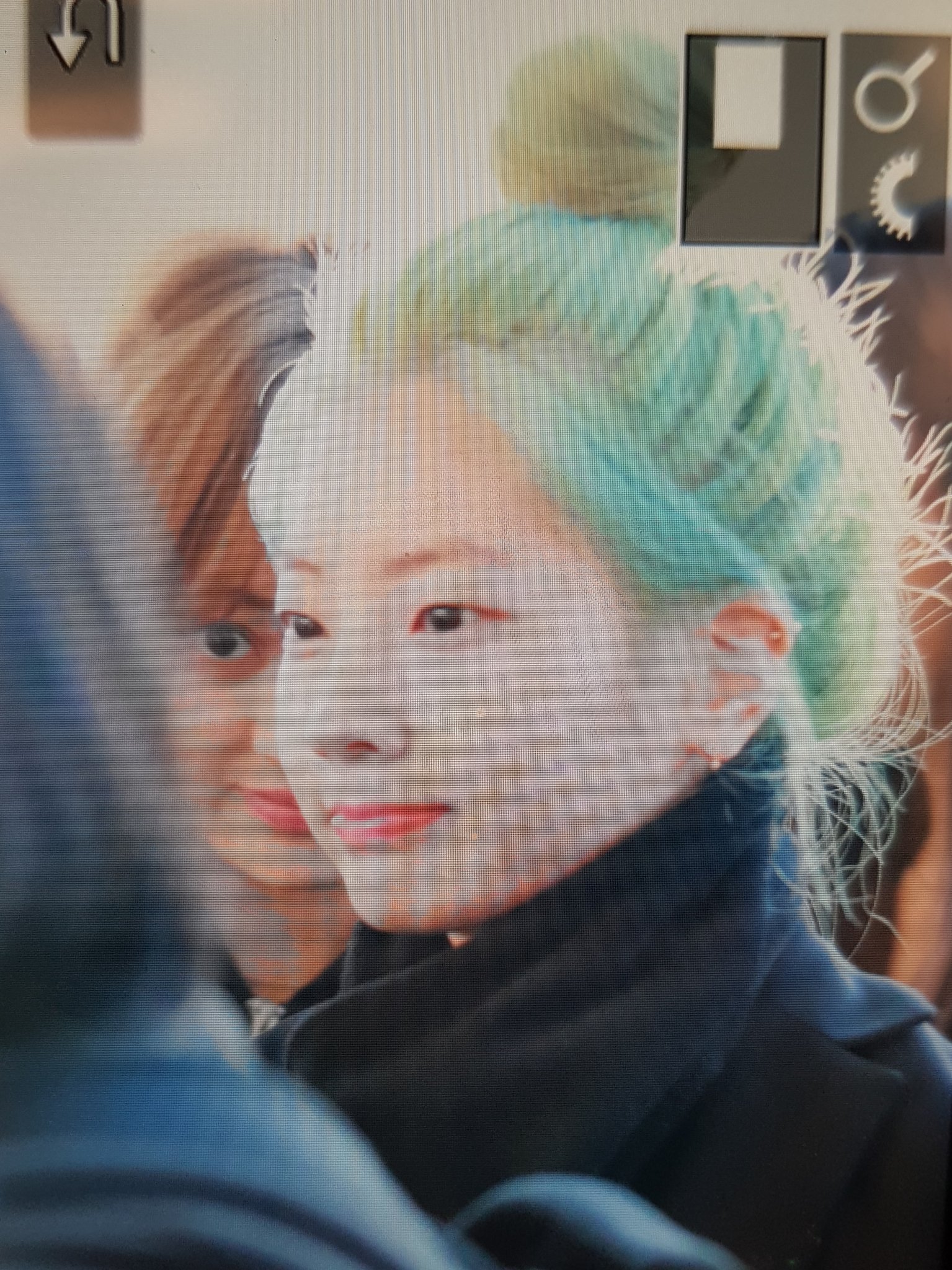 Dahyun5