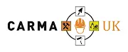 Carma UK Roofing Logo