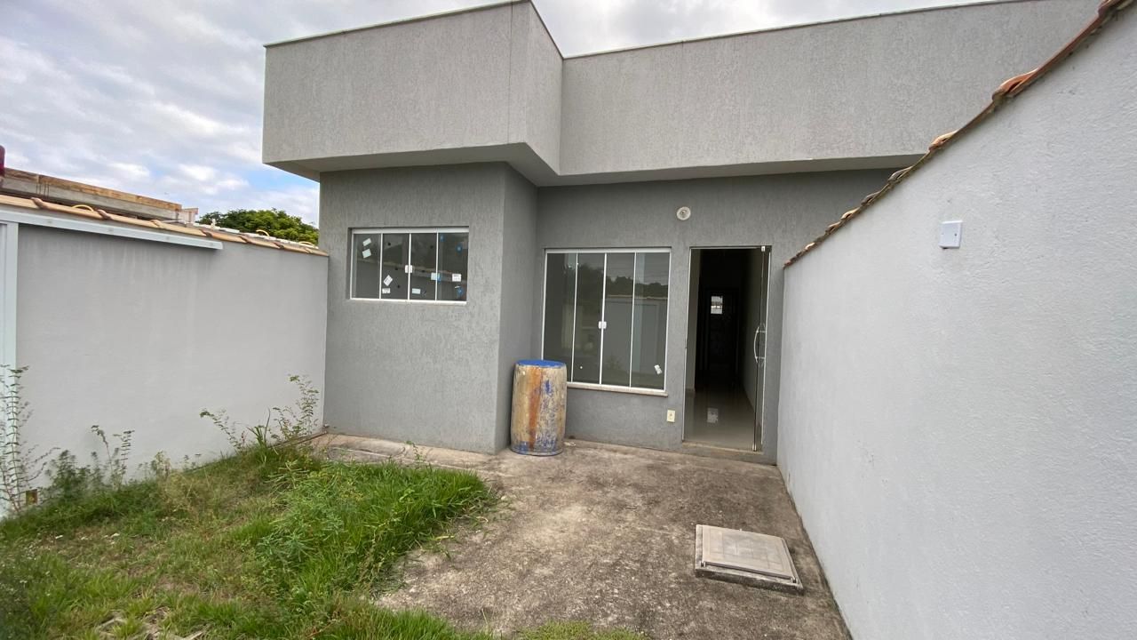 Casas à venda Enseada das Gaivotas