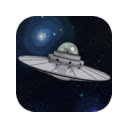 Starship Adventures Chrome extension download