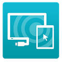 Télécharger Splashtop Wired XDisplay Free Installaller Dernier APK téléchargeur