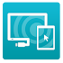 Splashtop Wired XDisplay Free1.0.0.11