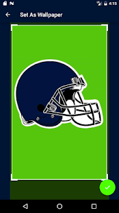 HD Wallpapers for Seattle Seahawks Fans(圖2)-速報App