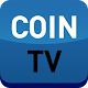 Download COINTV-모바일 For PC Windows and Mac 1.0.0