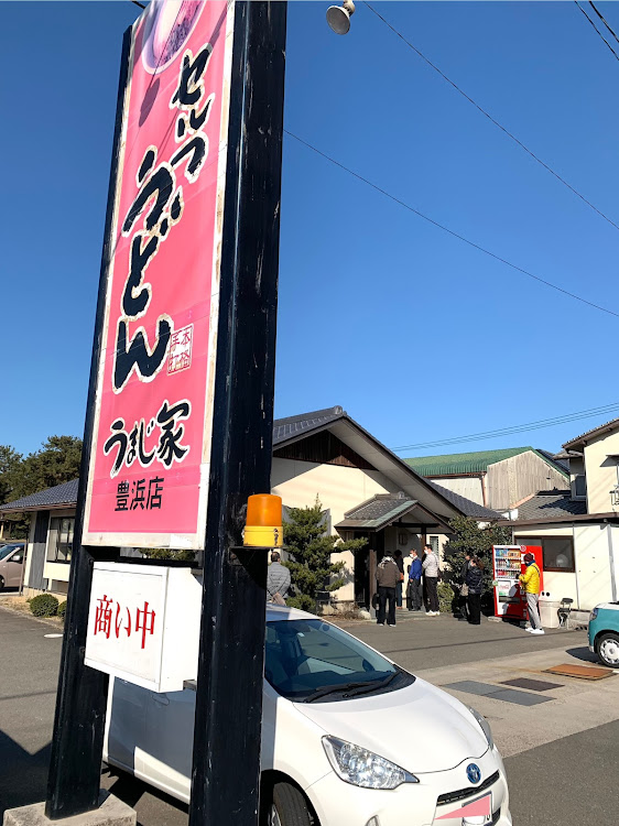 コペンのTRG・Kスポーツ・うどんツアー・屋島ドライブウェイ・カプチーノに関するカスタム事例の投稿画像2枚目