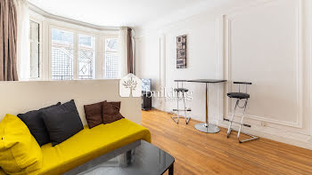 appartement à Paris 8ème (75)