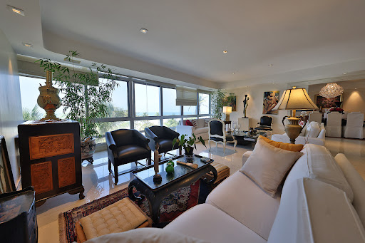 Apartment 1