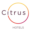 Biso - Citrus Hotel, Sector 30, Gurgaon logo