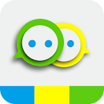 Cover Image of Download Find Friends for Snapchat & Kik, Usernames for Kik 1.8 APK