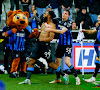 Club Brugge maakt comeback tegen KV Kortrijk, maar geeft zege dan toch nog uit handen