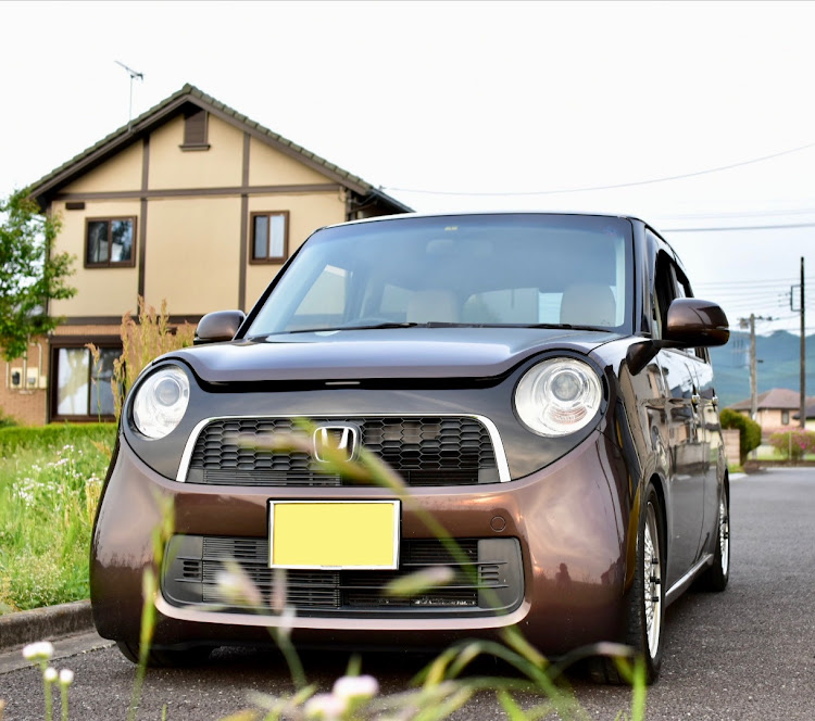 チャレンジャーのSXT Plus・アメ車・黒塗り・モパー・V6に関するカスタム事例の投稿画像3枚目