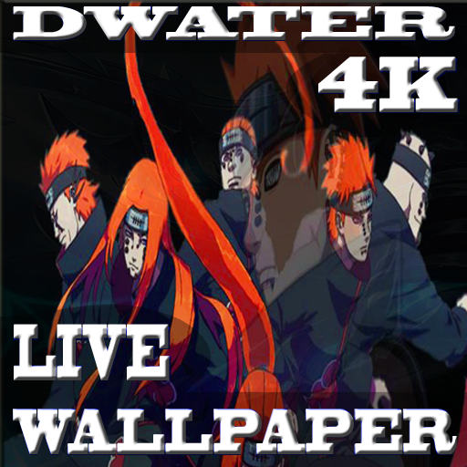 Download do APK de Akatsuki Wallpaper para Android