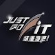 JUST GO FIT Download on Windows