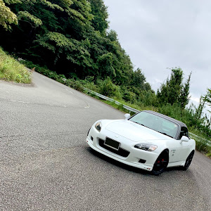 S2000 AP1